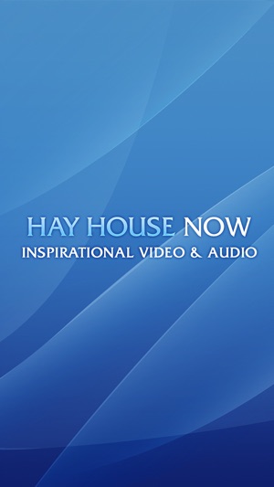 Hay House NOW