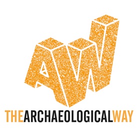 螢幕擷取畫面 (3) Archaeological Way