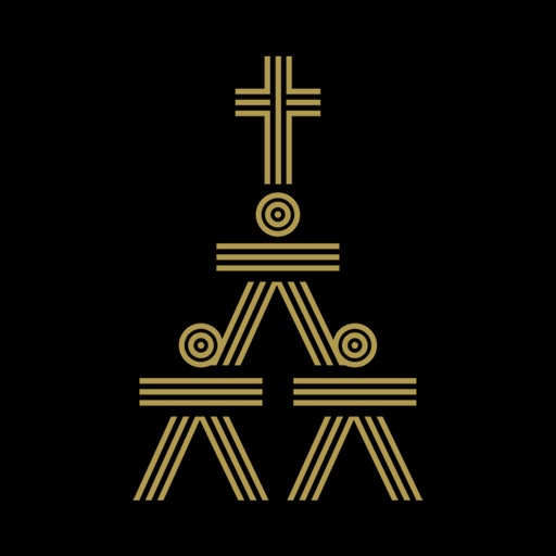 Issachar Initiative icon