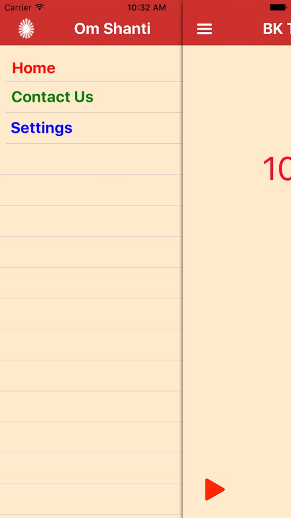 【图】BK Traffic Control(截图2)