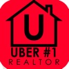 Uber #1 Realtor Rosanne Rojo