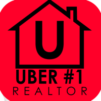 Uber 1 Realtor Rosanne Rojo