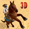 Virtual Haven Horse Racing – An Equestrian Knight Rider