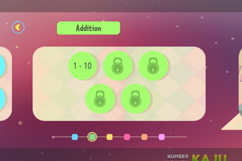 123 Learn Numbers with Kaju screenshot 4