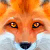 Ultimate Fox Simulator App Positive Reviews