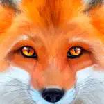 Ultimate Fox Simulator App Support