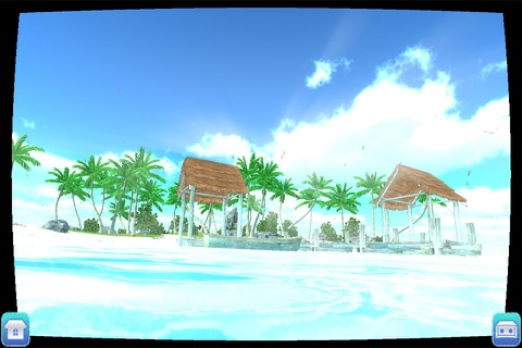 VR Dolphin screenshot 4