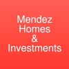 Mendez Homes & Investments