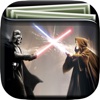 Jedi Art Gallery HD – Artworks Wallpapers , Themes and Collection Beautiful Backgrounds