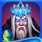 Top 50 Games Apps Like Mystery of the Ancients: Deadly Cold HD - A Hidden Object Adventure - Best Alternatives