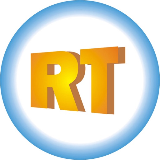 RisingView