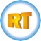 RisingView works with WCAM series WiFi cameras and provides functions to fully control the camera