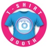 T-Shirt Booth
