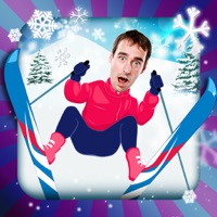 Photo Fun Ski pour PC