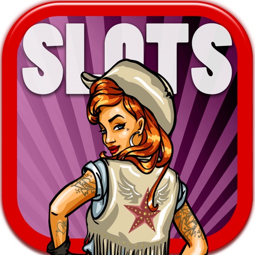 777 Awesome Jewels Royal Lucky - Lucky Slots Game icon