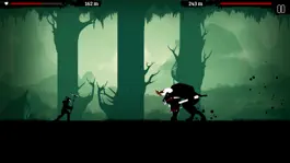 Game screenshot Dark Lands hack