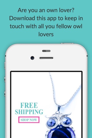 Owl Hoo screenshot 3