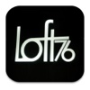 Restaurante Loft76