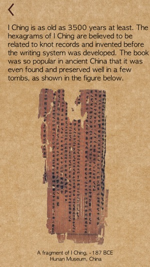 I Ching - 易經(圖4)-速報App