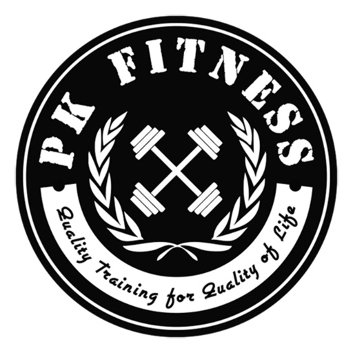 PKFitness San Diego