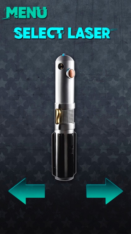 Top 1 Laser Simulator