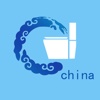中国陶瓷信息网