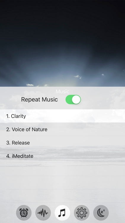 Kind Words screenshot-4