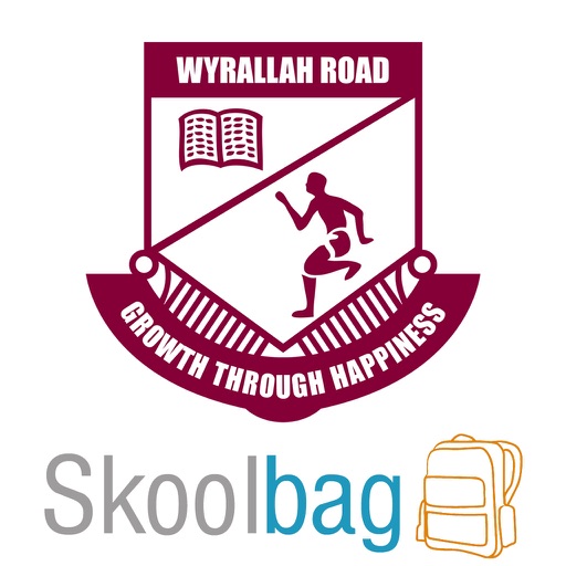 Wyrallah Road Public School - Skoolbag