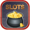 21 All Stake Slots Machines - FREE Las Vegas Casino Games