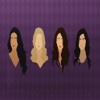 Trivia for the Pretty Little Liars - Super Fan Quiz for Pretty Little Liars Trivia - Collector's Edition