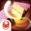 Slice of Cake- Real Money Arcade