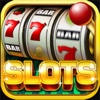 A My Best Slots Rich 777 FREE