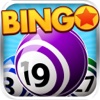 Oldies Bingo - Jackpot Fortune Casino & Daily Spin Wheel