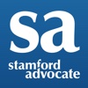 StamfordAdvocate for iPhone