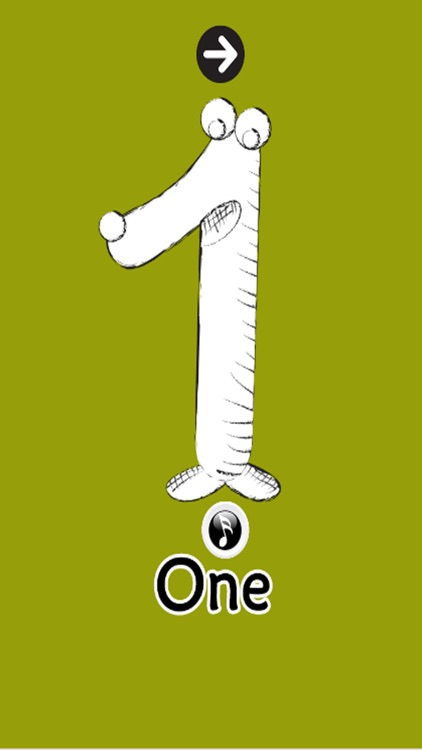 Learn English : Vocabulary - basic : free learning Education games for kids screenshot-4