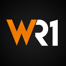 WR1app