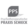 PPS Schieck