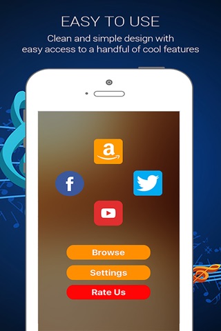 Maxim - Free Flash Mobile Web Browser screenshot 2