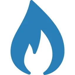 SmartIntern: Sepsis 2016 app icon
