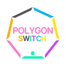 Activities of Polygon Switch