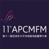 11th APCMFM  (11th Asia Pacific Congress in Maternal Fetal Medicine)
