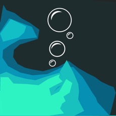 Activities of Abysmal Depths