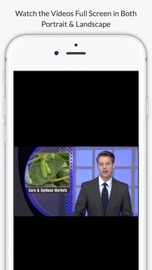 Market Journal(圖3)-速報App