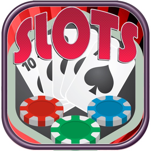 Fa Fa Fa Las Vegas Slots Machine - Play FREE Casino