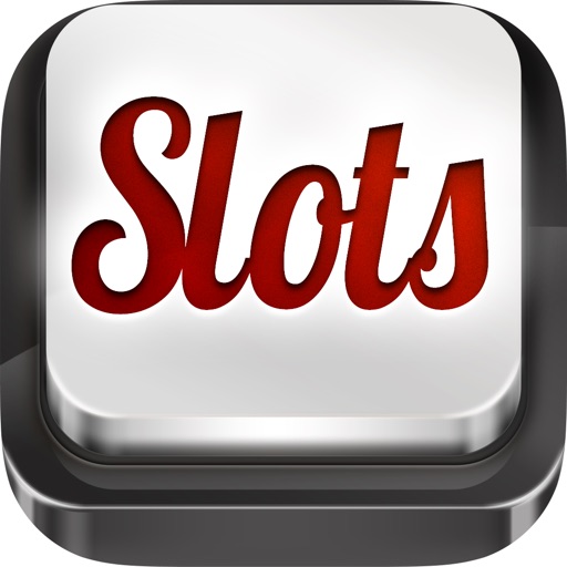 A Ceasar Gold Heaven Lucky Slots Game - FREE Casino Slots icon