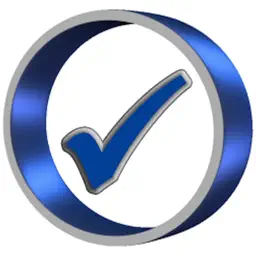 BSC-BoSeMobile app icon