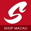 ShopMacau