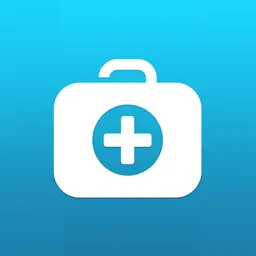 Acil Durumlar app icon