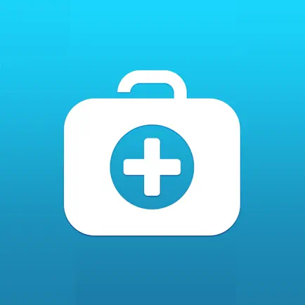 Acil Durumlar Читы