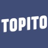 Topito (officiel)